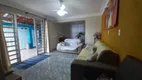 Foto 13 de Sobrado com 4 Quartos à venda, 124m² em Jardim Guanabara, Jundiaí