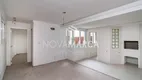 Foto 7 de Apartamento com 1 Quarto à venda, 45m² em Bom Fim, Porto Alegre