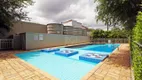 Foto 28 de Apartamento com 2 Quartos à venda, 49m² em Glória, Porto Alegre