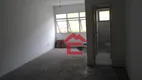 Foto 8 de Sala Comercial para alugar, 30m² em Granja Carolina, Cotia