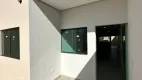 Foto 6 de Casa com 3 Quartos à venda, 95m² em Planalto, Montes Claros