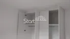 Foto 37 de Apartamento com 3 Quartos à venda, 75m² em Taquaral, Campinas