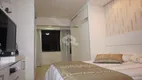 Foto 30 de Apartamento com 2 Quartos à venda, 98m² em Centro, Canoas