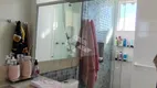 Foto 11 de Apartamento com 2 Quartos à venda, 79m² em Ingleses do Rio Vermelho, Florianópolis