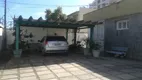 Foto 2 de Casa com 3 Quartos à venda, 350m² em Dionísio Torres, Fortaleza