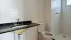 Foto 11 de Apartamento com 3 Quartos à venda, 135m² em Vila Bertioga, São Paulo