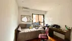 Foto 14 de Apartamento com 4 Quartos à venda, 264m² em Ipanema, Rio de Janeiro