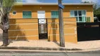 Foto 3 de Casa com 3 Quartos à venda, 300m² em Jardim Pagliato, Sorocaba