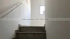 Foto 11 de Sobrado com 3 Quartos à venda, 124m² em Vila Guarani, Santo André