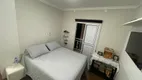 Foto 29 de Casa de Condomínio com 3 Quartos à venda, 200m² em Vila Carrão, São Paulo