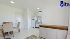 Foto 7 de Apartamento com 2 Quartos à venda, 55m² em Vargem do Bom Jesus, Florianópolis