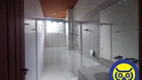 Foto 26 de Casa com 3 Quartos à venda, 222m² em Coqueiros, Florianópolis