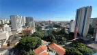 Foto 4 de Apartamento com 1 Quarto para alugar, 49m² em Campo Belo, São Paulo