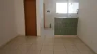 Foto 2 de Casa com 2 Quartos à venda, 60m² em Xangri-lá, Contagem