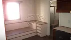 Foto 15 de Apartamento com 3 Quartos à venda, 180m² em Higienópolis, São Paulo