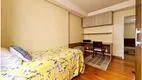 Foto 22 de Apartamento com 3 Quartos à venda, 121m² em Praia do Pecado, Macaé
