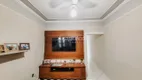 Foto 2 de Casa com 3 Quartos à venda, 180m² em Balneário Riviera, Americana