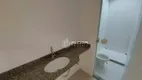 Foto 13 de Casa de Condomínio com 3 Quartos à venda, 130m² em Engenho do Mato, Niterói