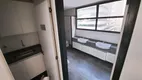 Foto 13 de Sala Comercial para alugar, 485m² em Vila Olímpia, São Paulo