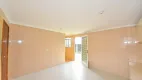 Foto 10 de Casa com 4 Quartos à venda, 146m² em Seminário, Curitiba