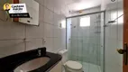 Foto 6 de Apartamento com 2 Quartos à venda, 53m² em José Américo de Almeida, João Pessoa