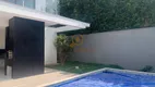 Foto 41 de Casa de Condomínio com 6 Quartos à venda, 496m² em Residencial Alphaville Flamboyant, Goiânia
