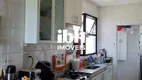 Foto 15 de Apartamento com 2 Quartos à venda, 80m² em Vila da Serra, Nova Lima