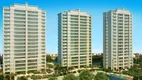 Foto 2 de Apartamento com 3 Quartos à venda, 189m² em Guararapes, Fortaleza