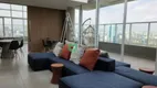 Foto 11 de Apartamento com 2 Quartos para alugar, 63m² em Butantã, São Paulo