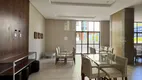 Foto 8 de Apartamento com 3 Quartos à venda, 94m² em Armação, Salvador