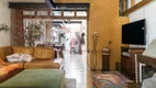Foto 5 de Casa com 3 Quartos para venda ou aluguel, 250m² em Vila Mariana, São Paulo
