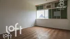 Foto 5 de Apartamento com 3 Quartos à venda, 288m² em Laranjeiras, Rio de Janeiro