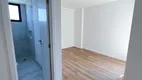 Foto 10 de Apartamento com 3 Quartos à venda, 135m² em Enseada Azul, Guarapari