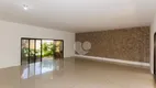 Foto 32 de Casa de Condomínio com 5 Quartos à venda, 740m² em Barra da Tijuca, Rio de Janeiro