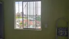 Foto 14 de Casa com 2 Quartos à venda, 180m² em Jardim do Lago, Contagem