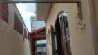 Foto 4 de Casa com 3 Quartos à venda, 114m² em Vila Esperança, São Paulo