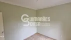 Foto 36 de Casa com 3 Quartos à venda, 182m² em Jardim Estadio, Jundiaí