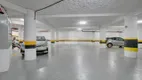 Foto 26 de Sala Comercial para alugar, 76m² em Santa Efigênia, Belo Horizonte