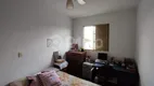 Foto 11 de Apartamento com 3 Quartos à venda, 65m² em Vila Monteiro, Piracicaba