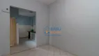 Foto 14 de Casa com 3 Quartos para alugar, 200m² em Perdizes, São Paulo