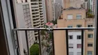 Foto 16 de Apartamento com 2 Quartos à venda, 72m² em Paraíso, São Paulo