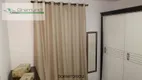 Foto 14 de Apartamento com 3 Quartos à venda, 61m² em São João Climaco, São Paulo