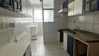 Foto 4 de Apartamento com 3 Quartos à venda, 77m² em Centro Sul, Cuiabá