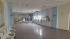 Foto 18 de Ponto Comercial à venda, 285m² em Centro, Jundiaí