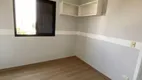 Foto 30 de Apartamento com 3 Quartos à venda, 150m² em Vila Rosalia, Guarulhos