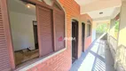 Foto 17 de Casa com 6 Quartos à venda, 343m² em Itacoatiara, Niterói