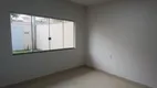 Foto 5 de Casa com 3 Quartos à venda, 90m² em Jardim Rio Grande, Aparecida de Goiânia