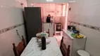 Foto 10 de Casa com 2 Quartos à venda, 15m² em Mantiqueira, Belo Horizonte