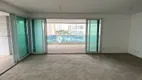 Foto 8 de Apartamento com 4 Quartos à venda, 244m² em Jardim Anália Franco, São Paulo