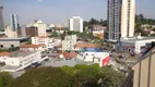 Foto 38 de Cobertura com 4 Quartos à venda, 275m² em Butantã, São Paulo